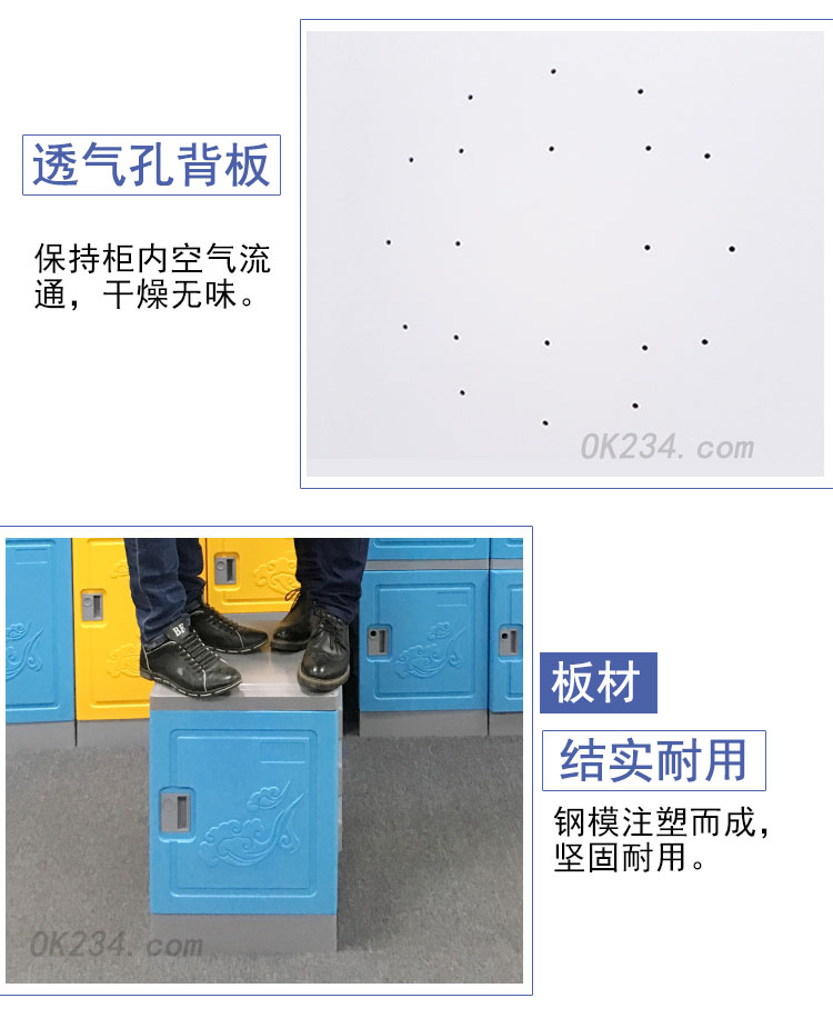 產(chǎn)品規(guī)格尺寸