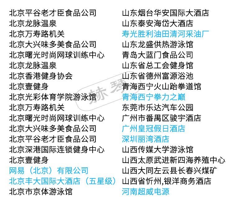 誰(shuí)在使用我們的更衣柜儲(chǔ)物柜