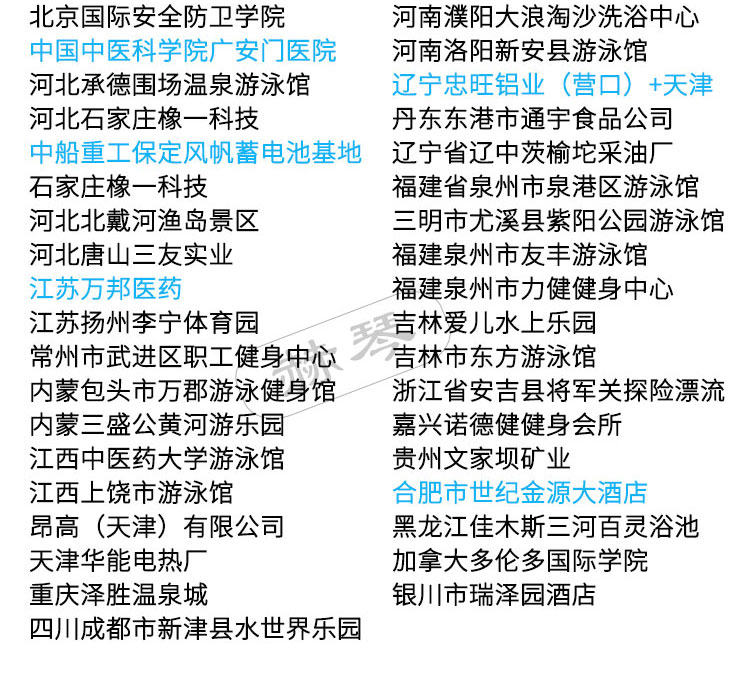 誰(shuí)在使用我們的更衣柜儲(chǔ)物柜