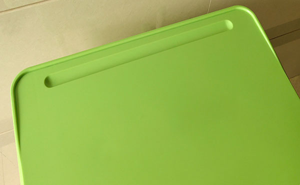 防掉落筆槽設(shè)計(jì) 防掉落筆槽設(shè)計(jì)